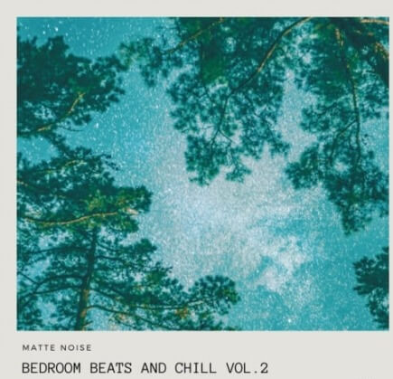 GOGOi Bedroom Beats and Chill Vol.2 Synth Presets